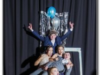 11-04-2019 IMG 8498 : prom moelwyn