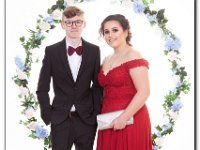 11-04-2019 IMG 8506 : prom moelwyn