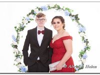 11-04-2019 IMG 8508 : prom moelwyn