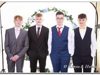 11-04-2019 IMG 8510 : prom moelwyn