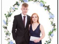11-04-2019 IMG 8514 : prom moelwyn
