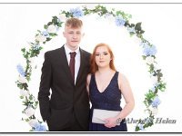11-04-2019 IMG 8515 : prom moelwyn