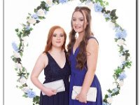 11-04-2019 IMG 8518 : prom moelwyn