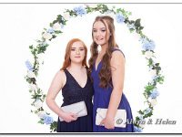 11-04-2019 IMG 8519 : prom moelwyn