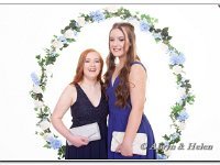 11-04-2019 IMG 8520 : prom moelwyn