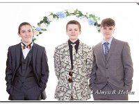 11-04-2019 IMG 8521 : prom moelwyn
