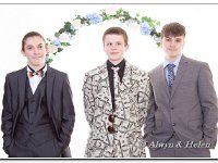 11-04-2019 IMG 8522 : prom moelwyn