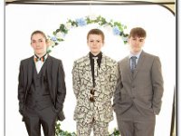 11-04-2019 IMG 8525 : prom moelwyn