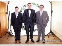 11-04-2019 IMG 8526 : prom moelwyn