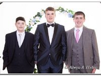 11-04-2019 IMG 8530 : prom moelwyn