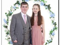11-04-2019 IMG 8532 : prom moelwyn