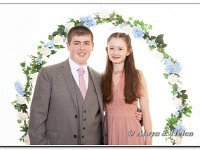 11-04-2019 IMG 8534 : prom moelwyn