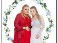 11-04-2019 IMG 8536 : prom moelwyn