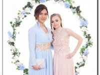 11-04-2019 IMG 8539 : prom moelwyn