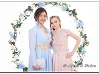 11-04-2019 IMG 8542 : prom moelwyn