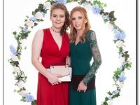 11-04-2019 IMG 8544 : prom moelwyn