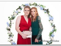 11-04-2019 IMG 8547 : prom moelwyn