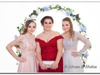 11-04-2019 IMG 8549 : prom moelwyn