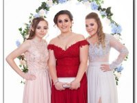 11-04-2019 IMG 8551 : prom moelwyn