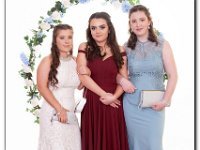 11-04-2019 IMG 8554 : prom moelwyn