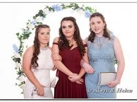 11-04-2019 IMG 8556 : prom moelwyn