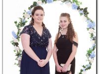 11-04-2019 IMG 8557 : prom moelwyn