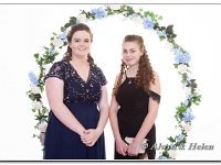 11-04-2019 IMG 8560 : prom moelwyn