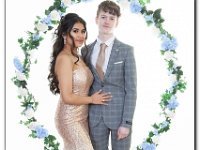 11-04-2019 IMG 8562 : prom moelwyn
