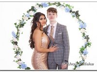 11-04-2019 IMG 8565 : prom moelwyn