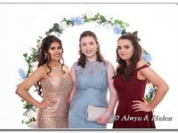11-04-2019 IMG 8566 : prom moelwyn