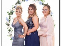 11-04-2019 IMG 8572 : prom moelwyn