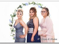 11-04-2019 IMG 8575 : prom moelwyn