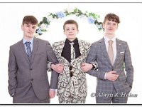 11-04-2019 IMG 8576 : prom moelwyn