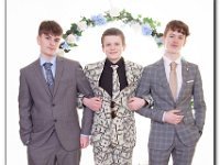 11-04-2019 IMG 8578 : prom moelwyn