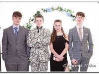 11-04-2019 IMG 8580 : prom moelwyn