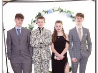 11-04-2019 IMG 8581 : prom moelwyn
