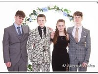 11-04-2019 IMG 8582 : prom moelwyn