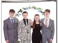 11-04-2019 IMG 8584 : prom moelwyn