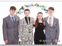 11-04-2019 IMG 8585 : prom moelwyn