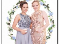 11-04-2019 IMG 8586 : prom moelwyn