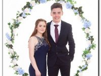11-04-2019 IMG 8591 : prom moelwyn