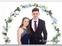 11-04-2019 IMG 8592 : prom moelwyn