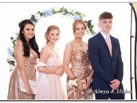 11-04-2019 IMG 8596 : prom moelwyn