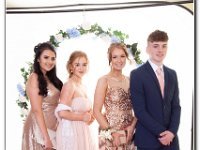 11-04-2019 IMG 8597 : prom moelwyn