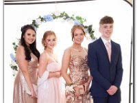11-04-2019 IMG 8599 : prom moelwyn