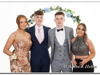 11-04-2019 IMG 8600 : prom moelwyn