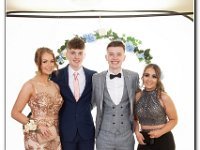 11-04-2019 IMG 8604 : prom moelwyn
