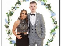 11-04-2019 IMG 8605 : prom moelwyn