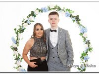 11-04-2019 IMG 8607 : prom moelwyn