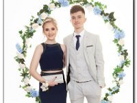 11-04-2019 IMG 8610 : prom moelwyn
